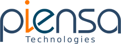 Piensa Technologies